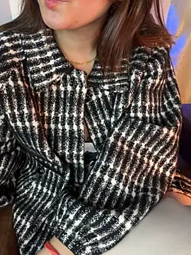 _Lunaaa live sex cam