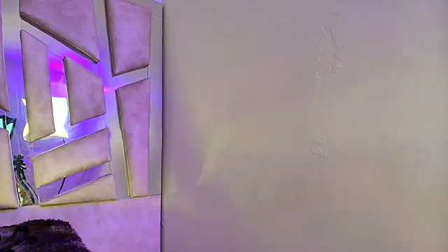 Natalyefoster's cam snapshot