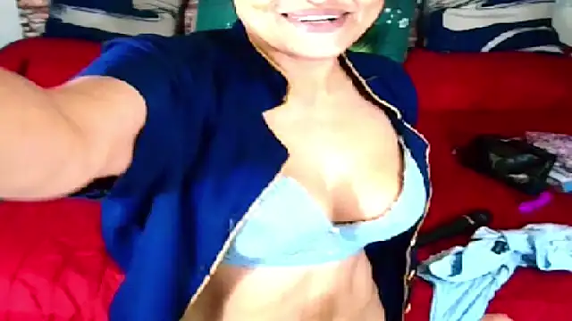 Indian_Blaze00's cam snapshot