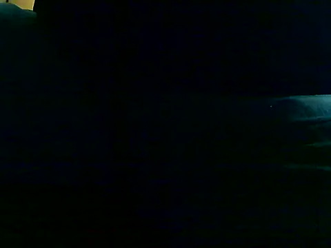 markluvskitty live sex cam