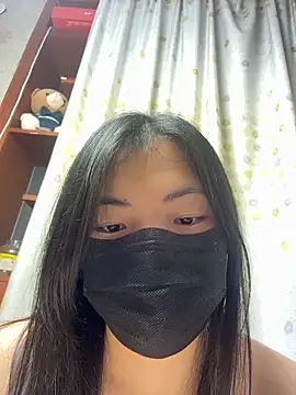 ssyyds8866 live sex cam