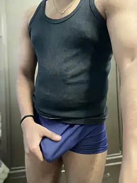 raghavs live sex cam