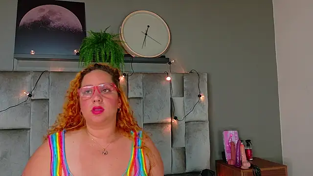 JenaCooper_'s cam snapshot