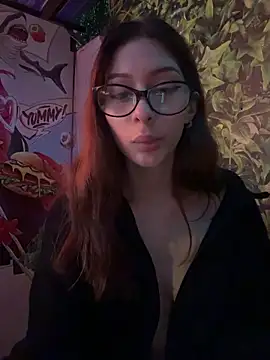 Melody-baby69 live sex cam