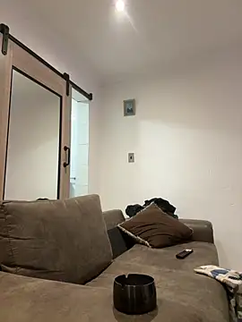 HersBBC live sex cam