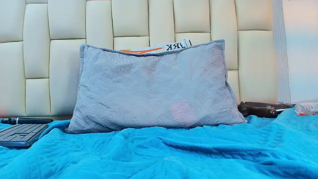 sweet_amye's cam snapshot