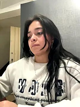 Emily_Rivers_'s cam snapshot