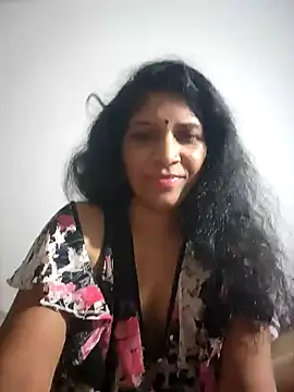 profeserpamela's cam snapshot