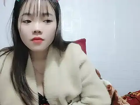 Meomeo-meo's cam snapshot