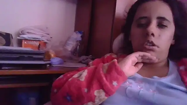 annarose19's cam snapshot