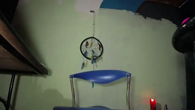 samrocker_sex's cam snapshot