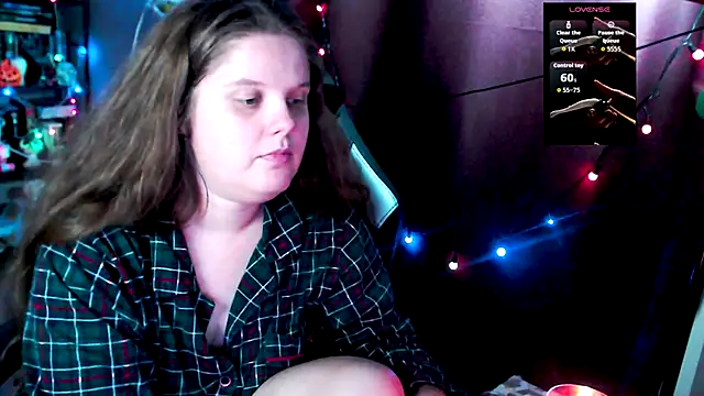 so_cute777's cam snapshot