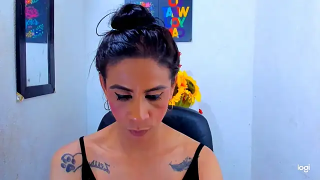 juanblakbigcock live sex cam