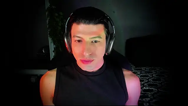 newjeff live sex cam