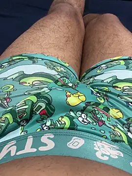 brit20yo live sex cam