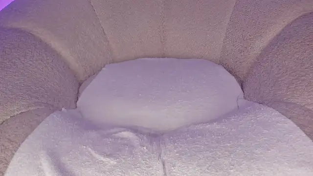 cutte_hanna18's cam snapshot