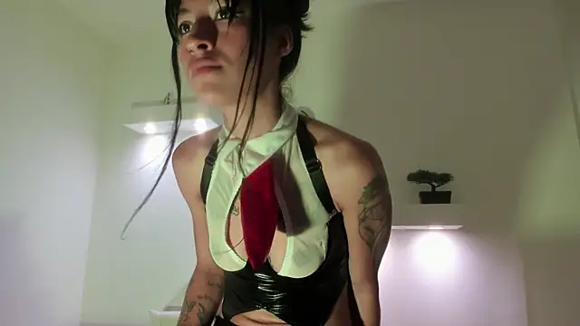 jessi_lemuss live sex cam