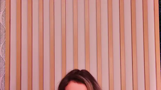 LollyShine's cam snapshot