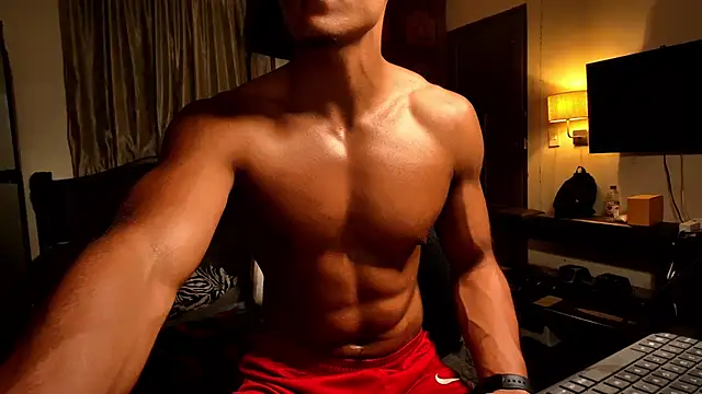 Jhon_wich live sex cam