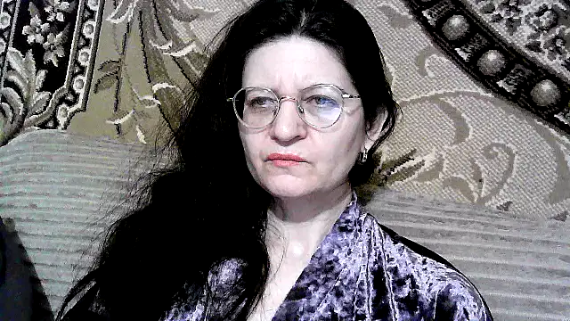 Etty_Gina's cam snapshot