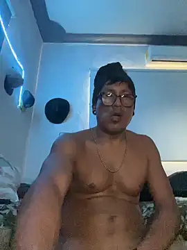 Capxxx's cam snapshot