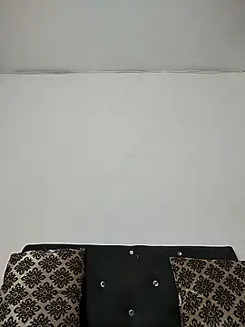 Demiansteven2's cam snapshot