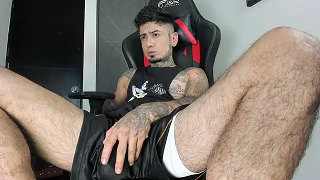 sergiio_mesa27's cam snapshot