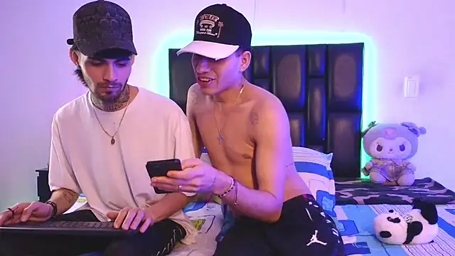 Brutal_Sex_Fucking's cam snapshot