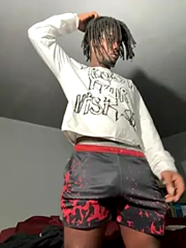 MIGHTYDEMONXXX's cam snapshot