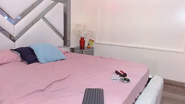 samara_selene's cam snapshot