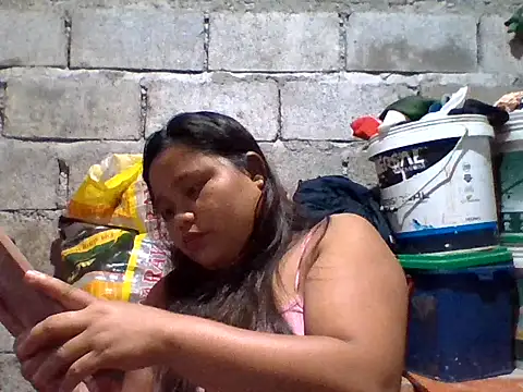 tender_amy's cam snapshot