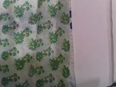 asian_seductive1's cam snapshot