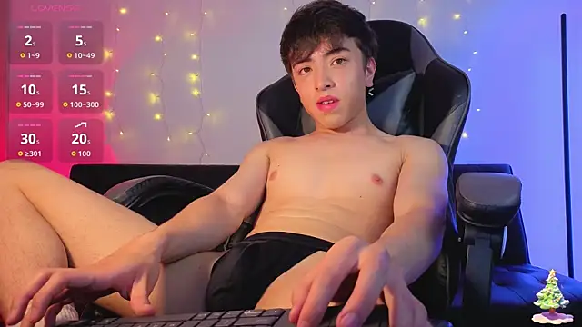 onlinenico's cam snapshot