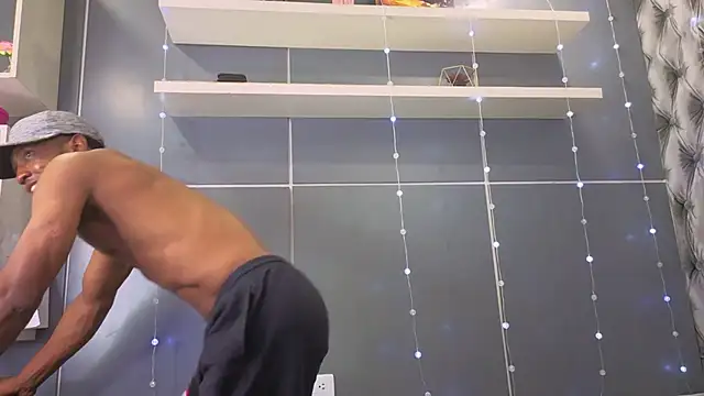 Stevenbrand's cam snapshot