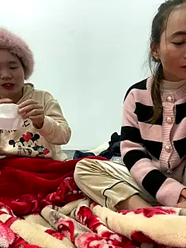 pitty_mymi's cam snapshot