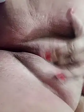 Carsu10's cam snapshot