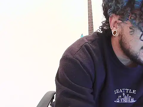 nabucodonosor2's cam snapshot