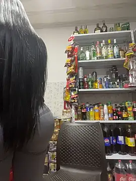 Sara_fun live sex cam