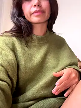 Adriennesexxx live sex cam