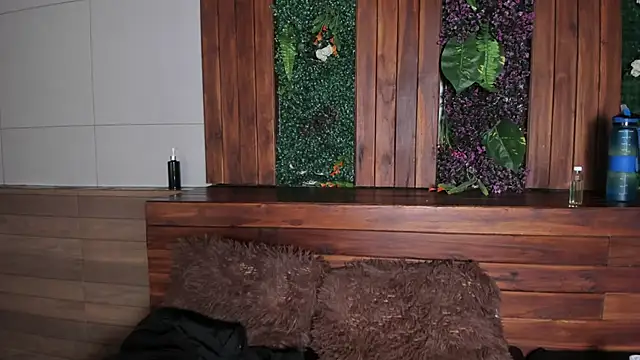 AustinJones_'s cam snapshot