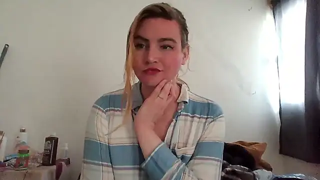 vagimosa's cam snapshot