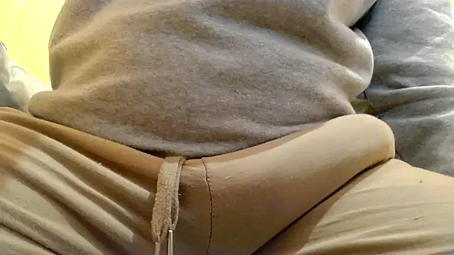 gae89tano live sex cam