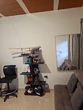 alejandro__2's cam snapshot