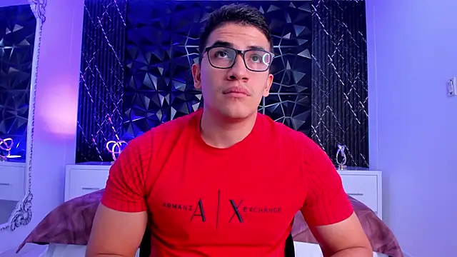 JeffDaltton's cam snapshot