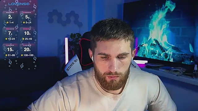 Sweeet__boy's cam snapshot