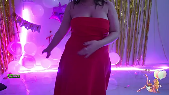 Hey_Aly's cam snapshot