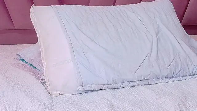 Beautifulskinny18's cam snapshot