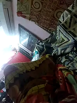 tinabhabhi's cam snapshot