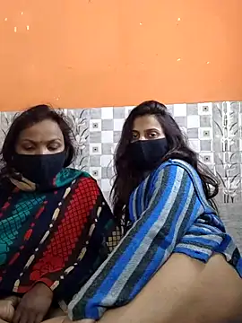 hot_plak's cam snapshot