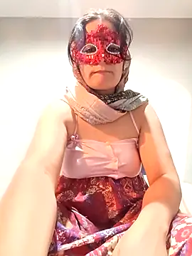 Raperin2545's cam snapshot